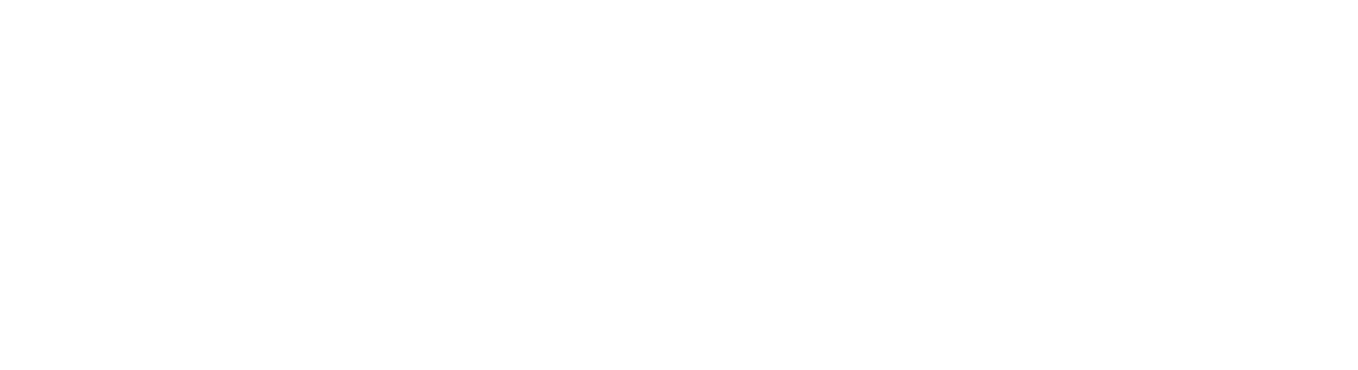 www.sk-sportconnects.de